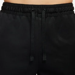 Strike Knit Soccer broek