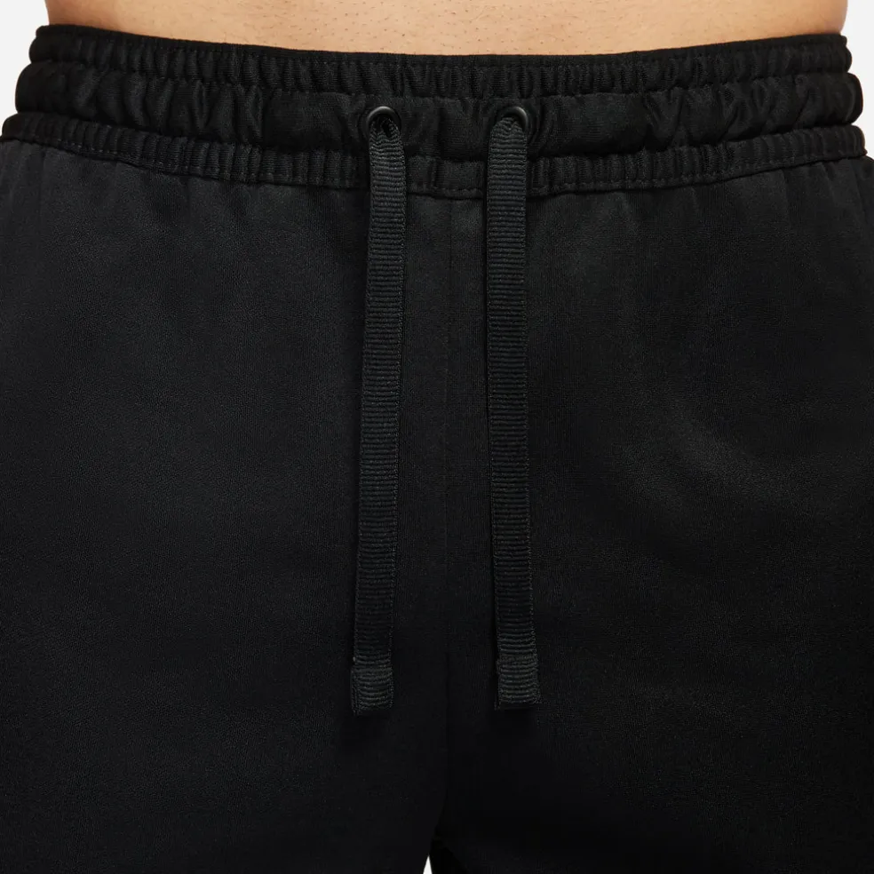 Strike Knit Soccer broek