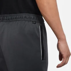 Strike Knit Soccer broek