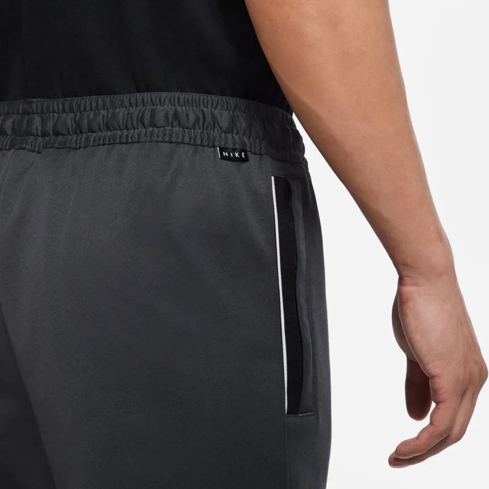 Strike Knit Soccer broek
