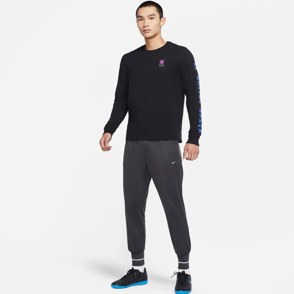 Strike Knit Soccer broek