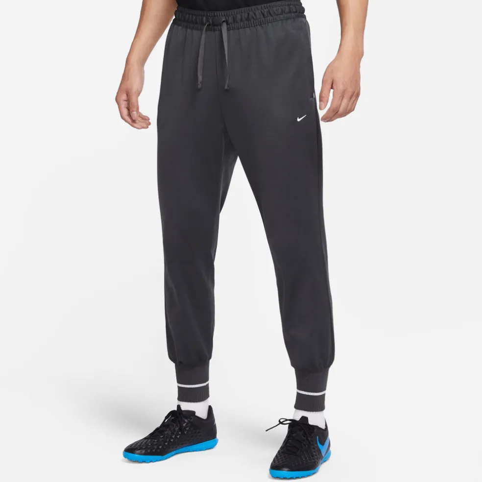 Strike Knit Soccer broek