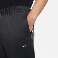 Strike Knit Soccer broek