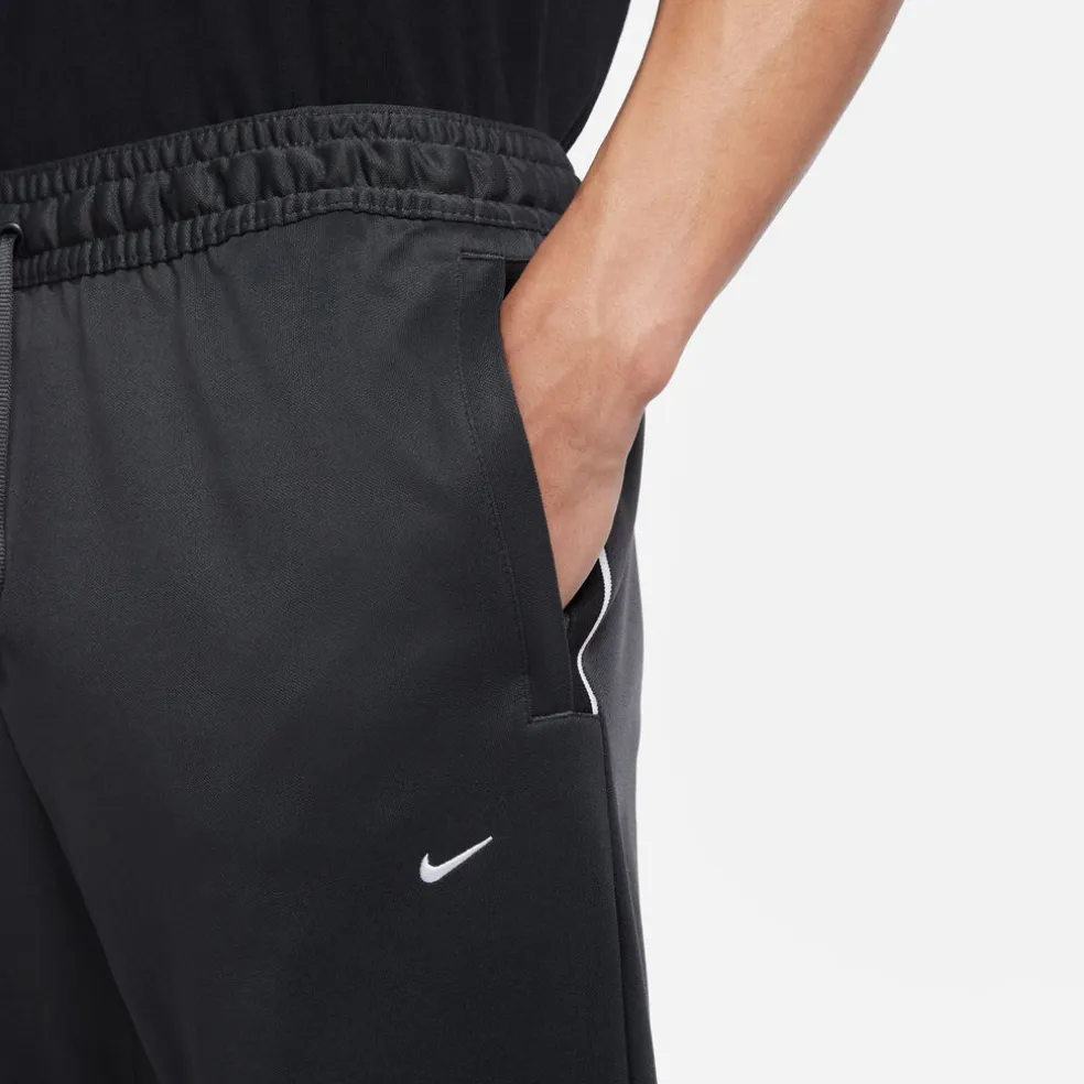 Strike Knit Soccer broek