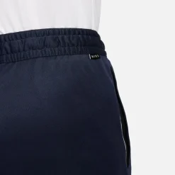 Strike Knit Soccer broek