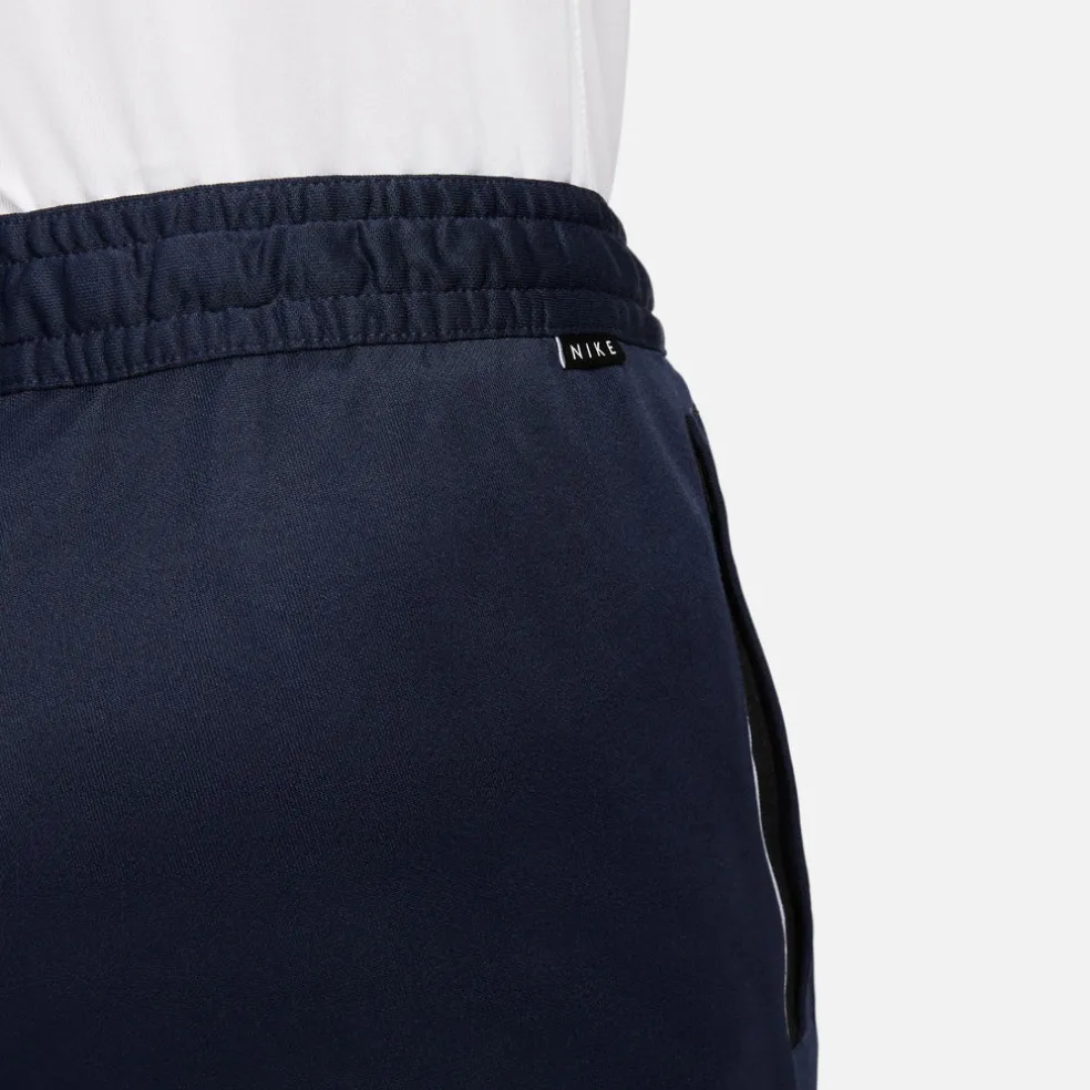 Strike Knit Soccer broek
