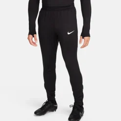 strike men's dri-fit global fo