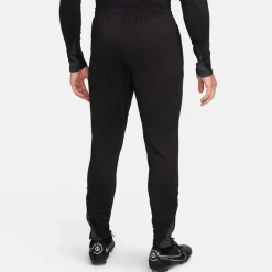 strike men's dri-fit global fo