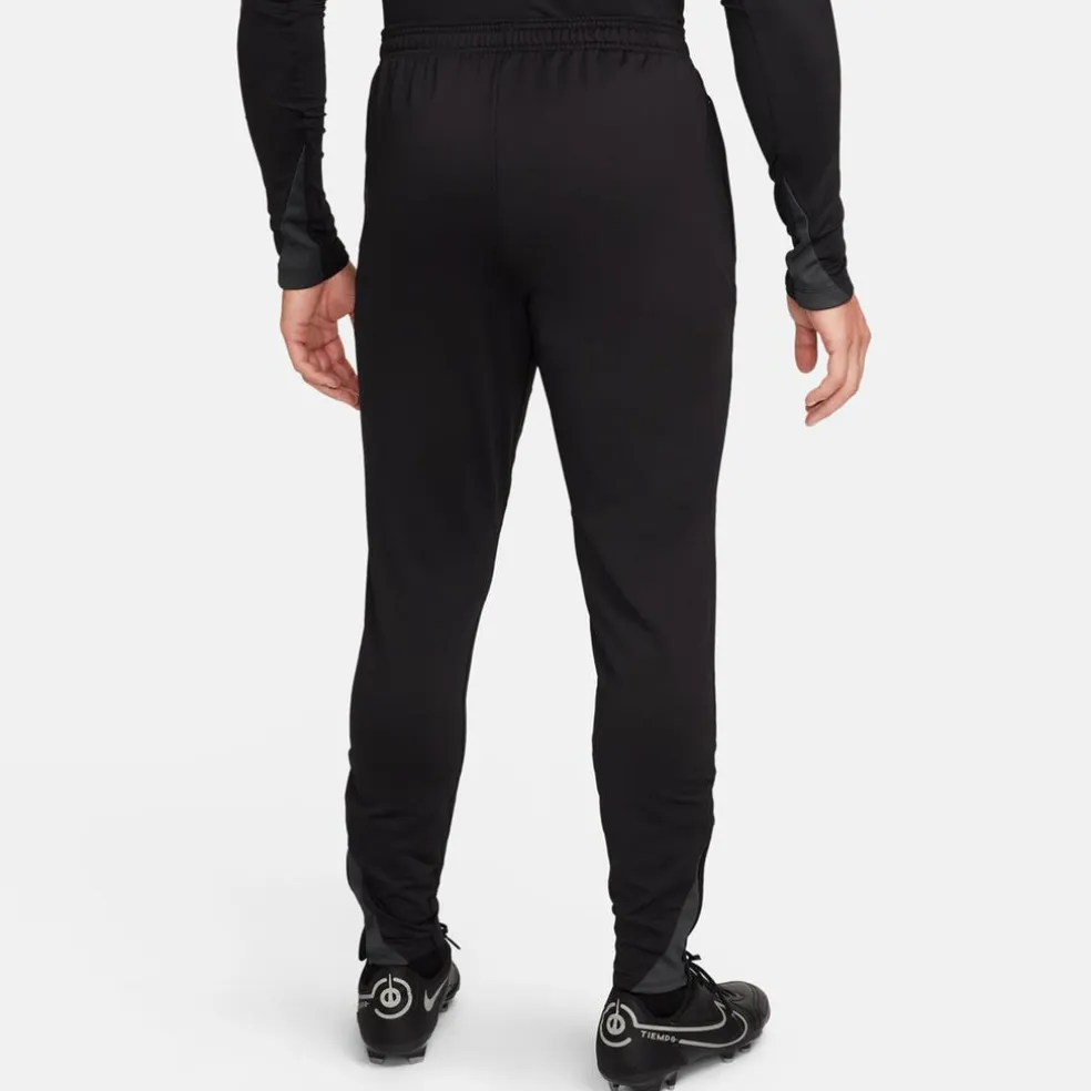 strike men's dri-fit global fo