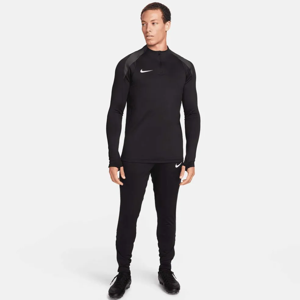 strike men's dri-fit global fo