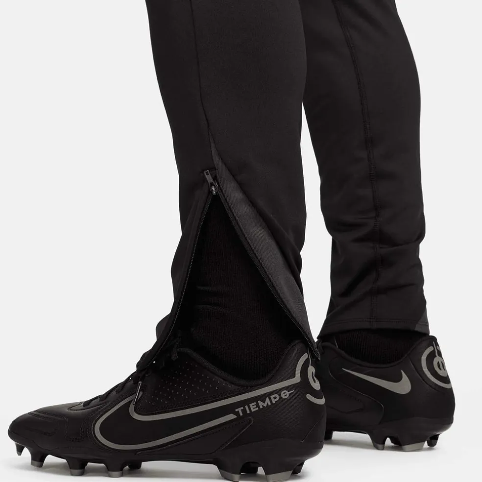 strike men's dri-fit global fo