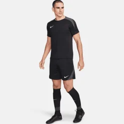strike men's dri-fit global fo