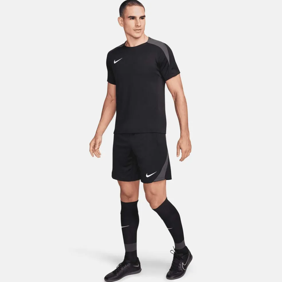 strike men's dri-fit global fo