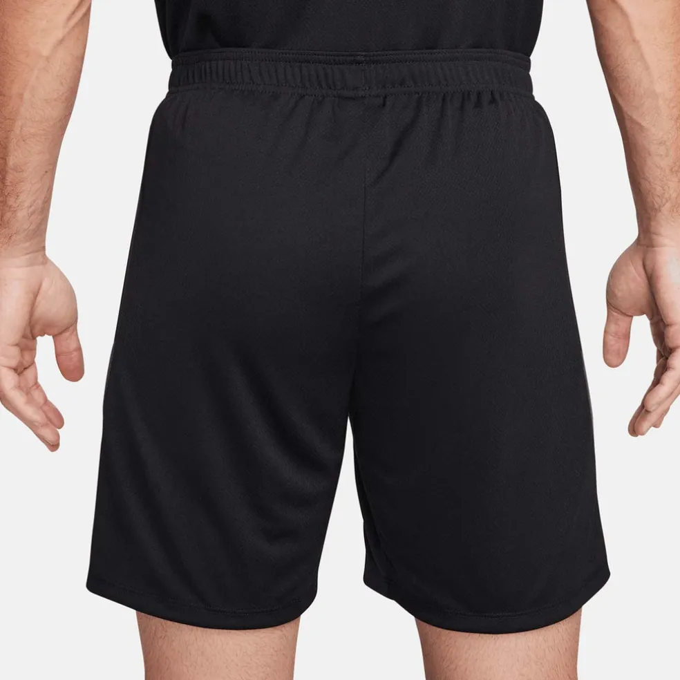 strike men's dri-fit global fo