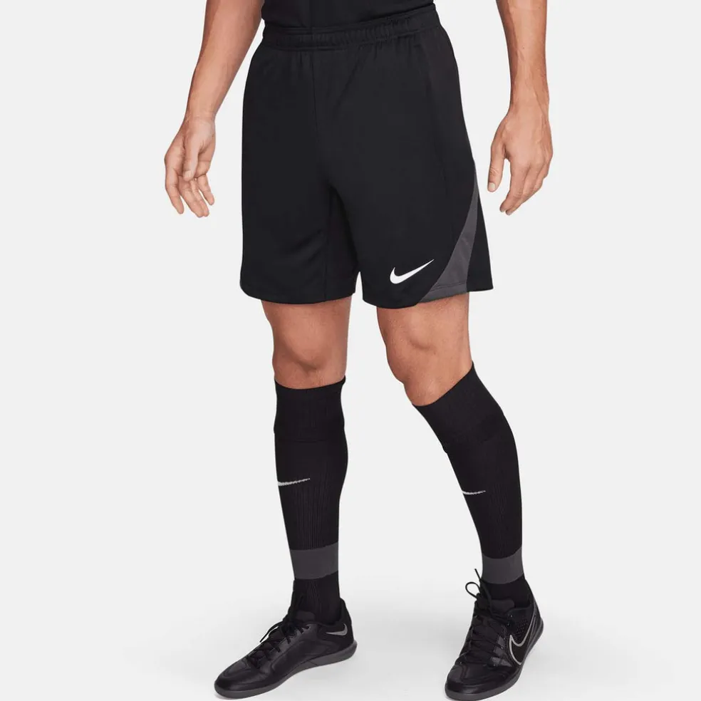 strike men's dri-fit global fo