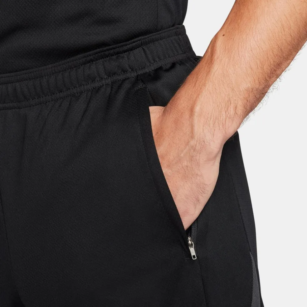 strike men's dri-fit global fo