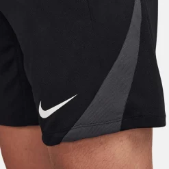strike men's dri-fit global fo