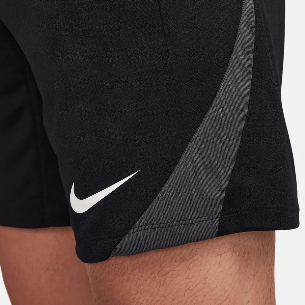 strike men's dri-fit global fo