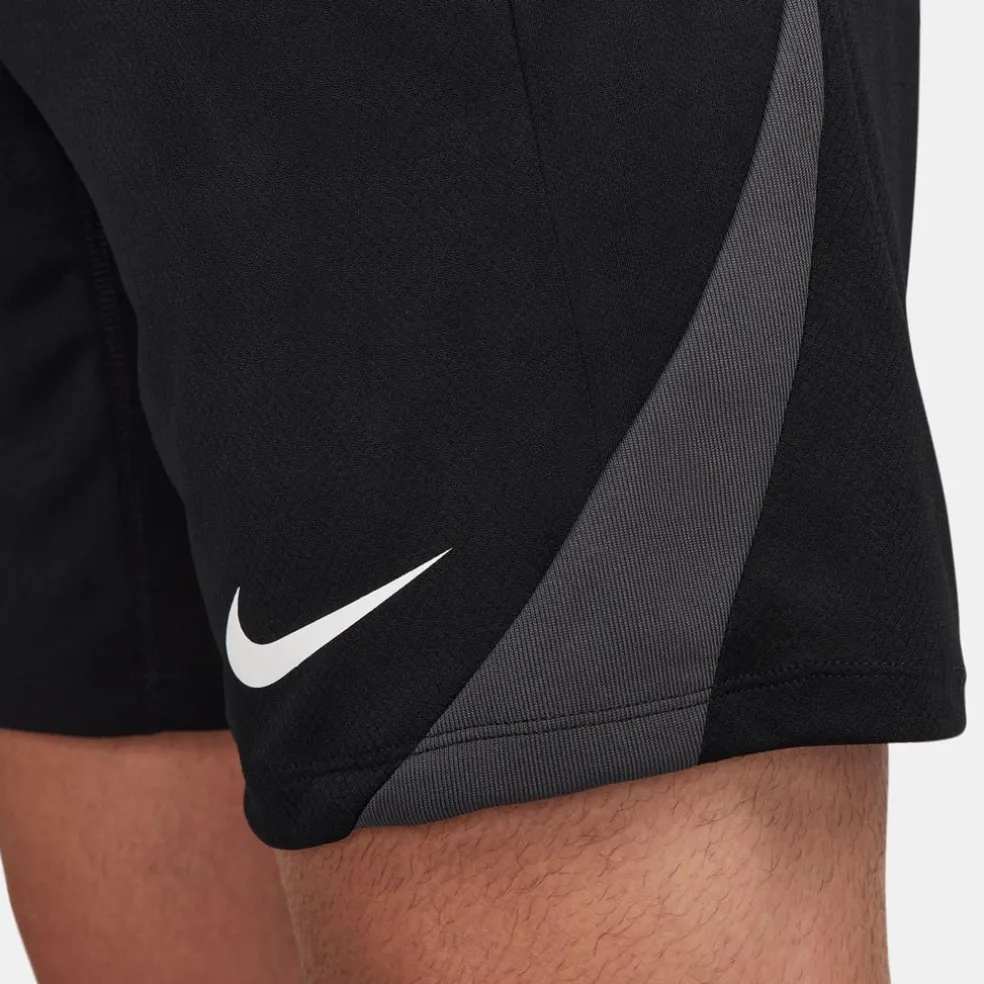 strike men's dri-fit global fo