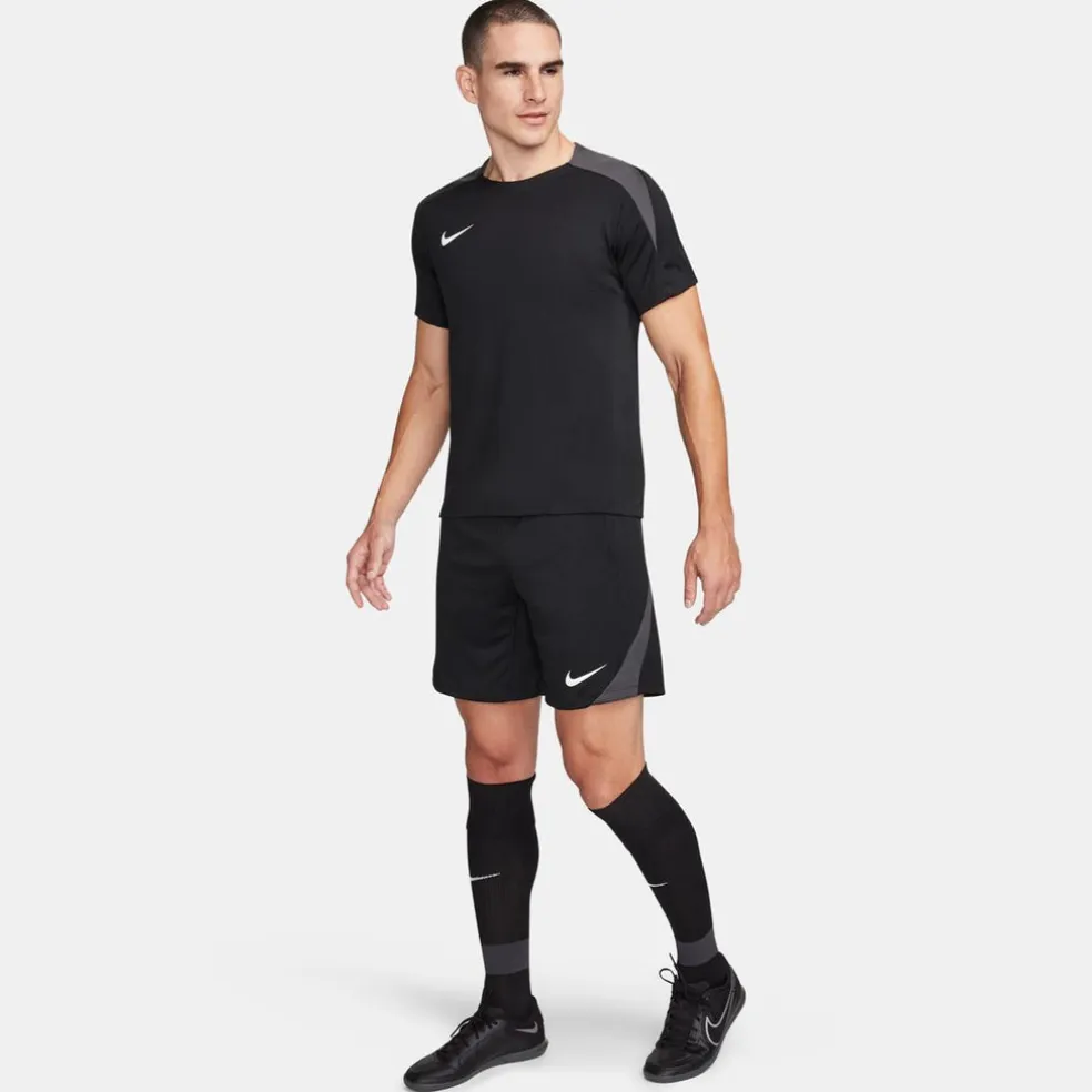 strike men's dri-fit global fo