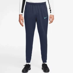 strike men's dri-fit soccer pa