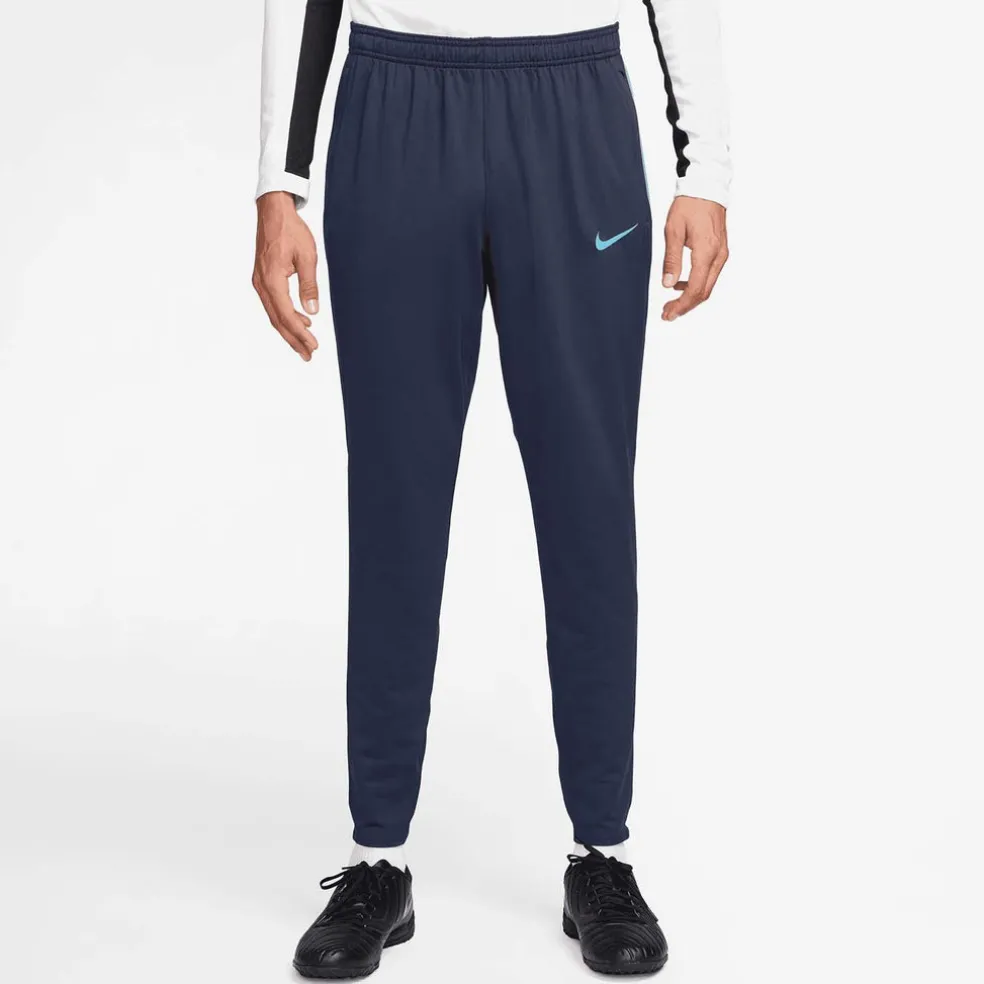 strike men's dri-fit soccer pa