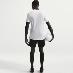 Strike Men's Dri-fit Voetbal Shorts