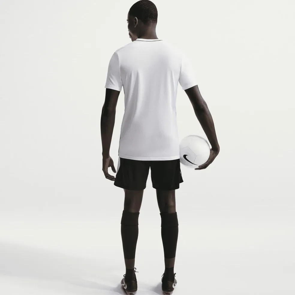 Strike Men's Dri-fit Voetbal Shorts