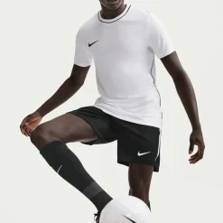 Strike Men's Dri-fit Voetbal Shorts