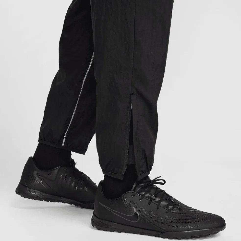 Strike+ Men's Water-repellent Trainingsbroek