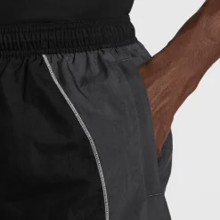 Strike+ Men's Water-repellent Trainingsbroek