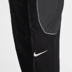 Strike+ Men's Water-repellent Trainingsbroek