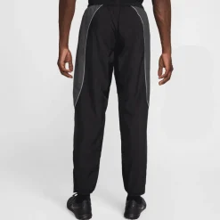 Strike+ Men's Water-repellent Trainingsbroek