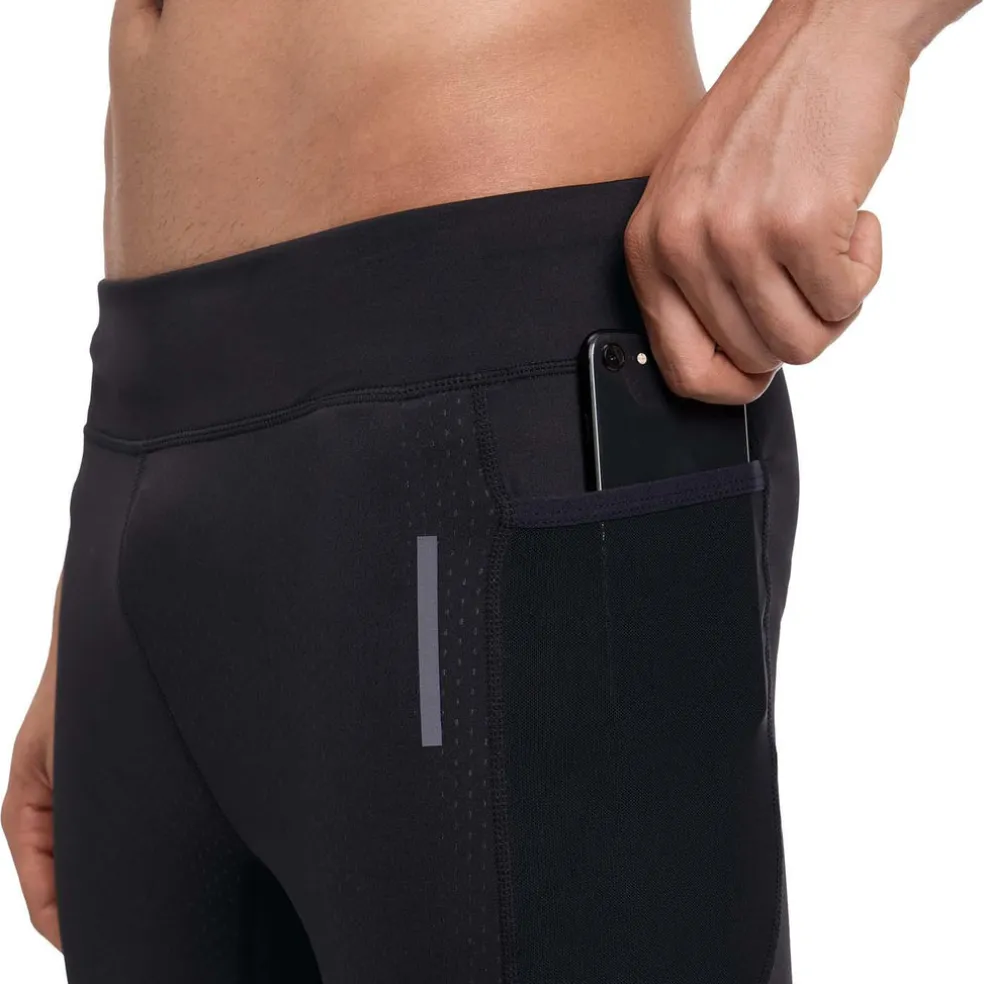 Striker hardloop tights