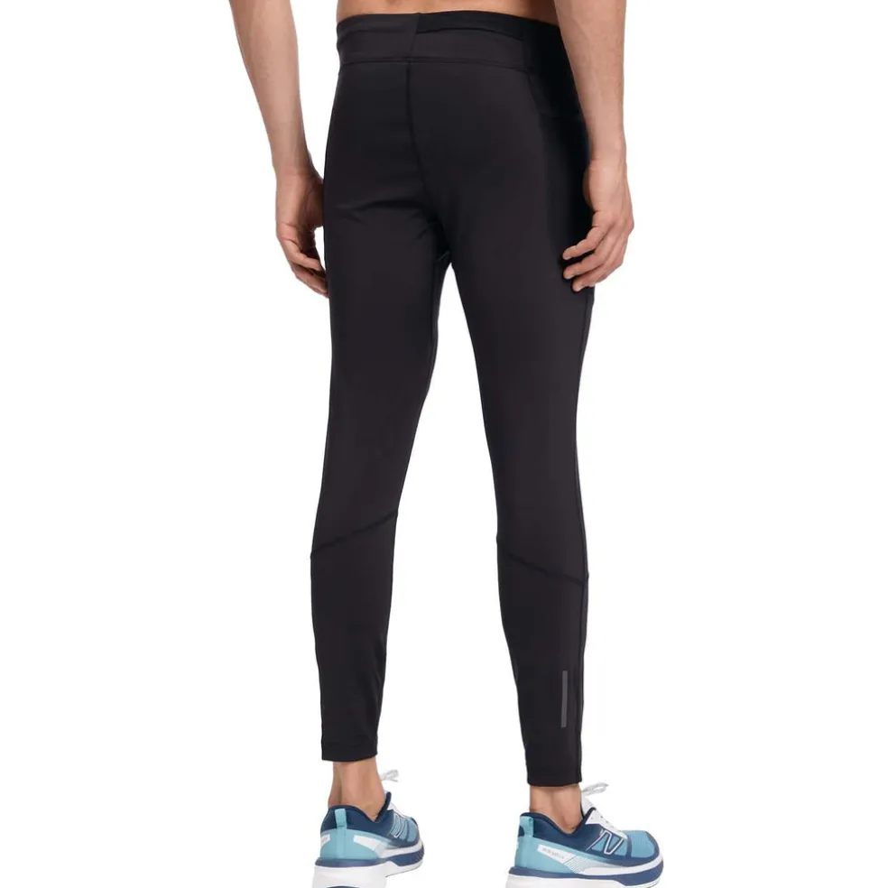 Striker hardloop tights