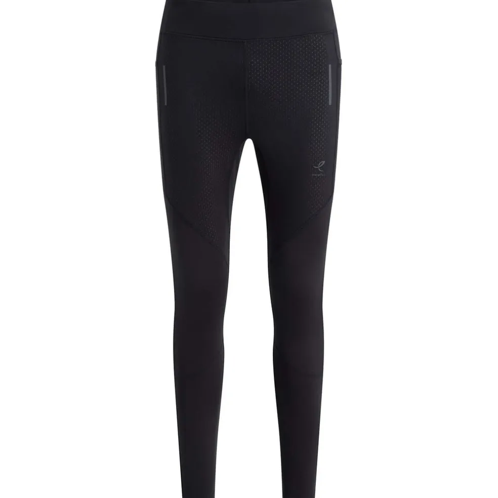 Striker hardloop tights
