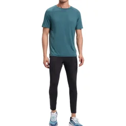 Striker hardloop tights