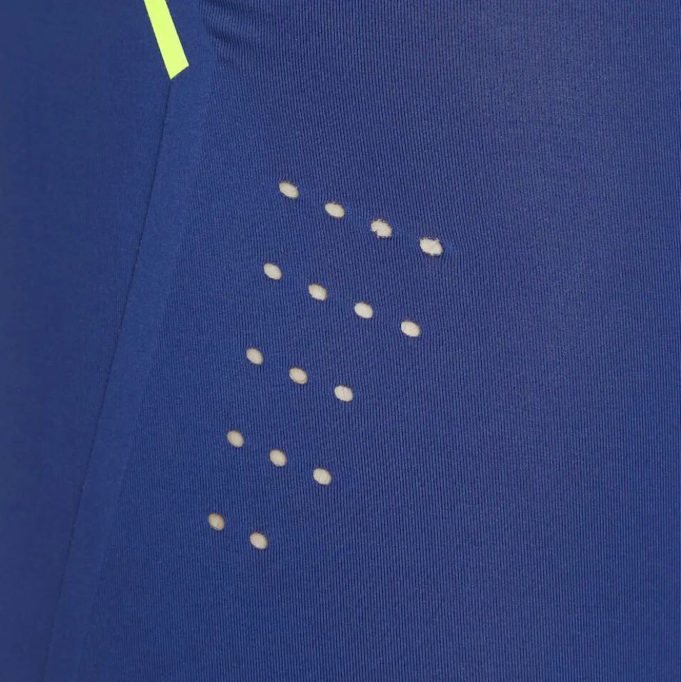 Striker II legging