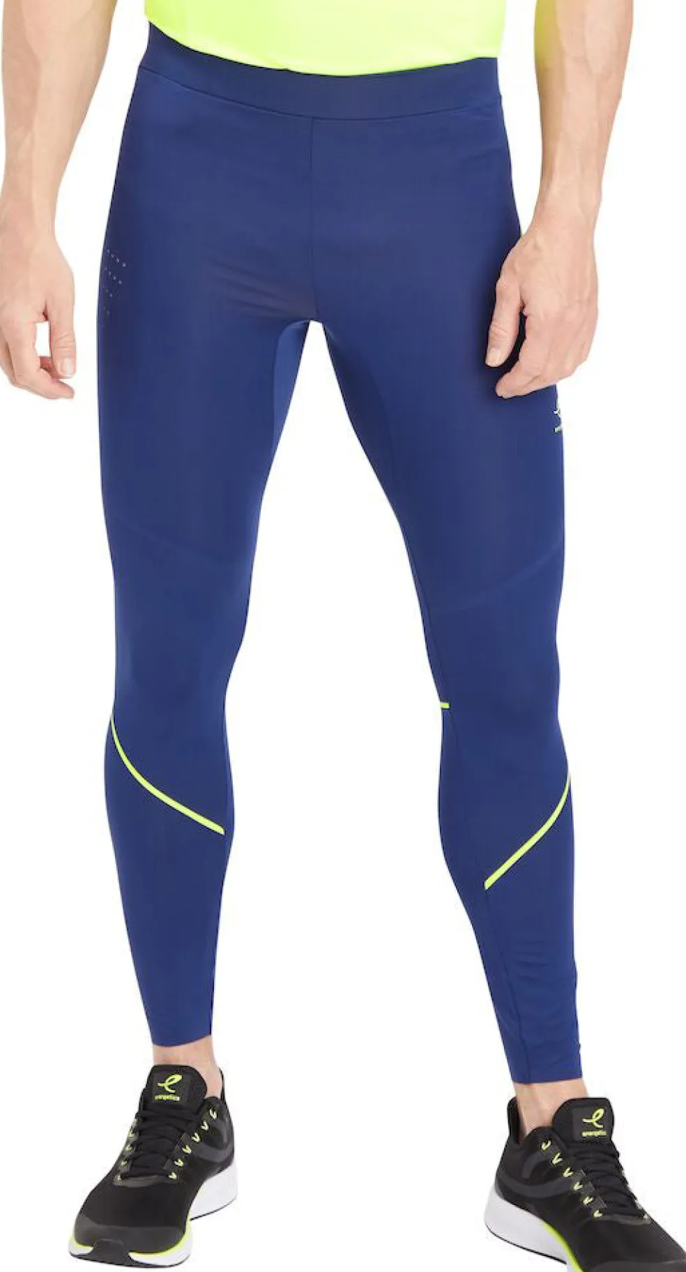 Striker II legging