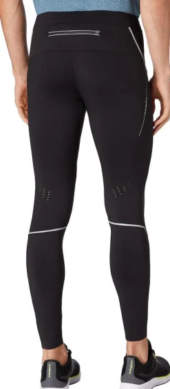 Striker II legging