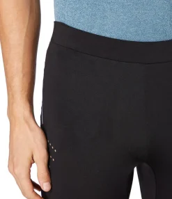 Striker II legging