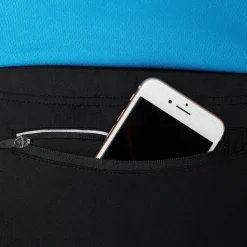Striker II legging