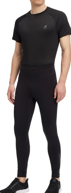 Striker tights