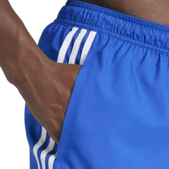 3-Stripes CLX zwemshort