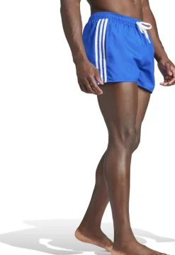 3-Stripes CLX zwemshort