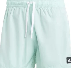 3-Stripes CLX zwemshort