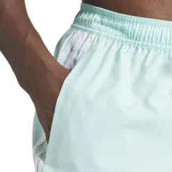 3-Stripes CLX zwemshort
