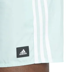 3-Stripes CLX zwemshort