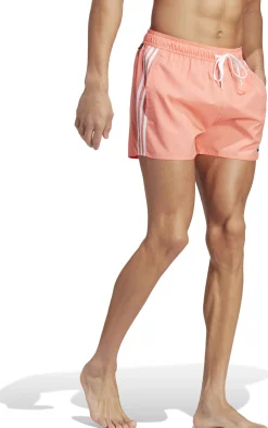 3-Stripes CLX zwemshort