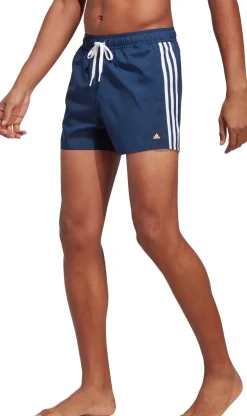 3-Stripes CLX zwemshort